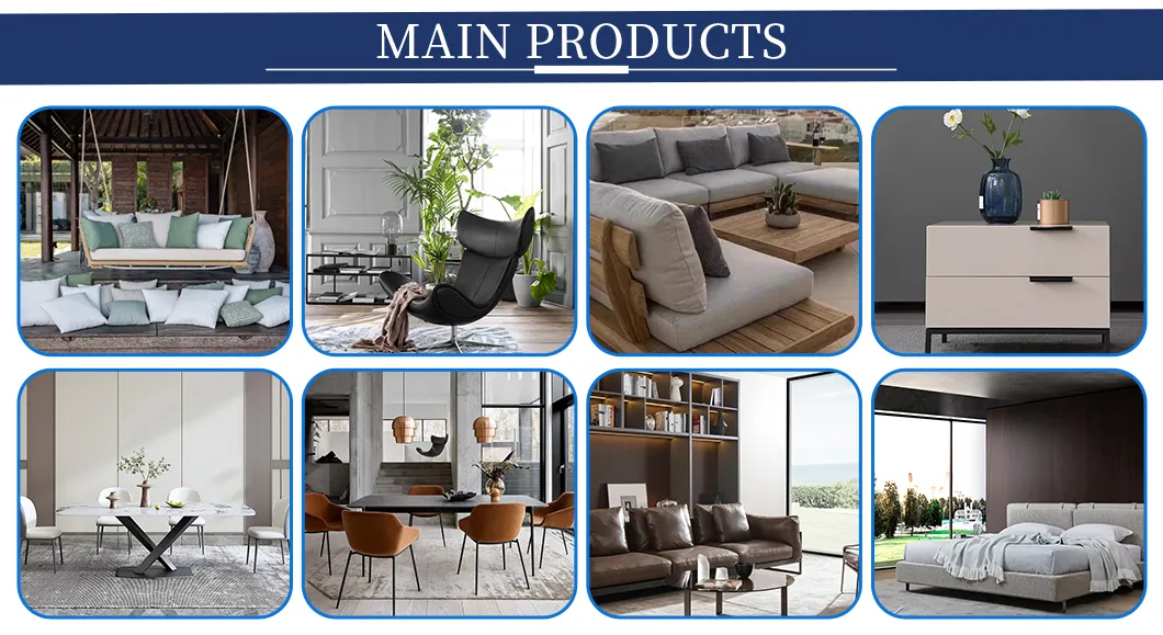 Furniture Collection