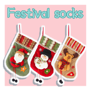 Catalog Item 10