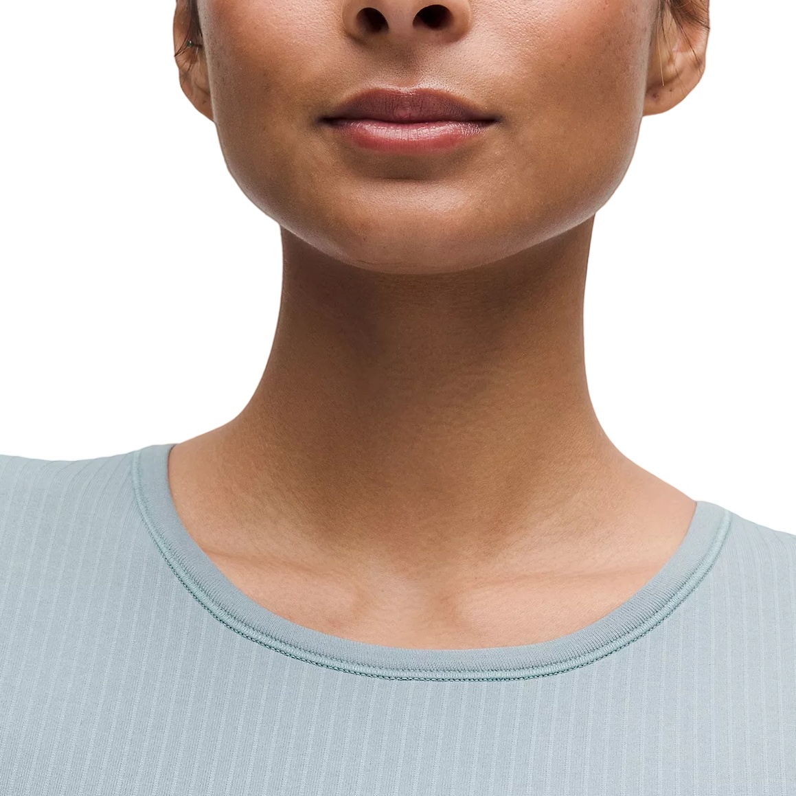 Yoga Jacket Features