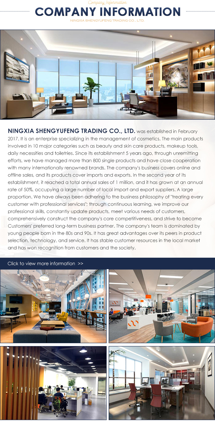 Company Profile