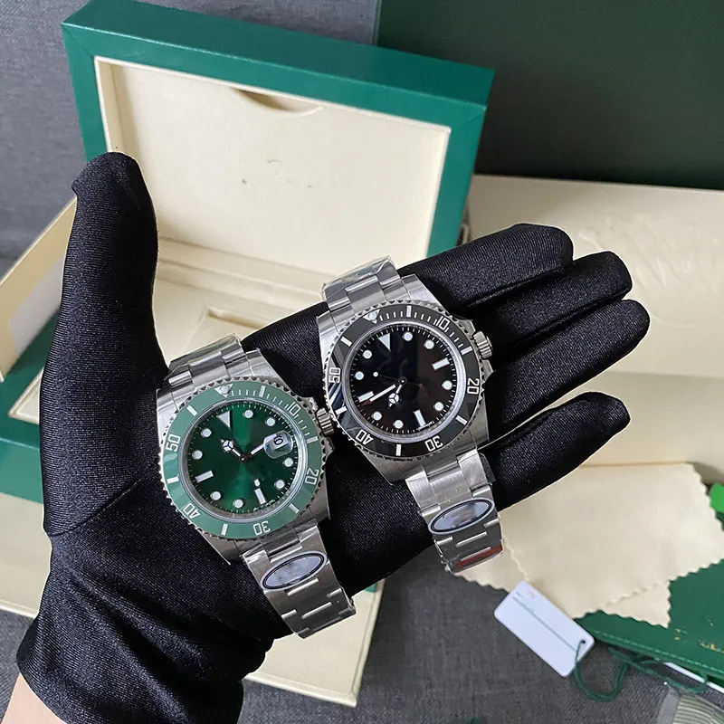 Wholesale China Luxury Fashion Stainless Steel Copy Automatic Watches