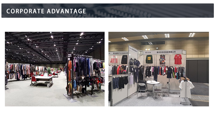 Global Trade Shows Exhibition