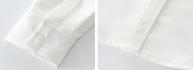 School Uniform Details