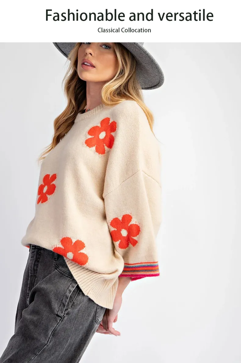Trendy Spring and Autumn Fashion Collection for Modern Wardrobes