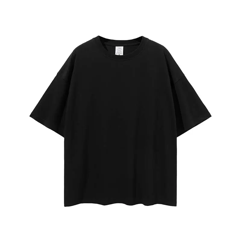 Recommended style 2