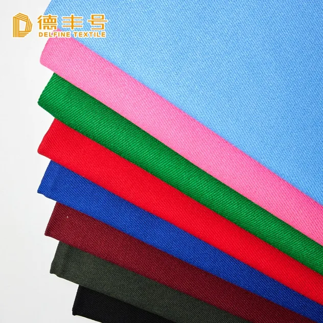 Fabric Detail 1