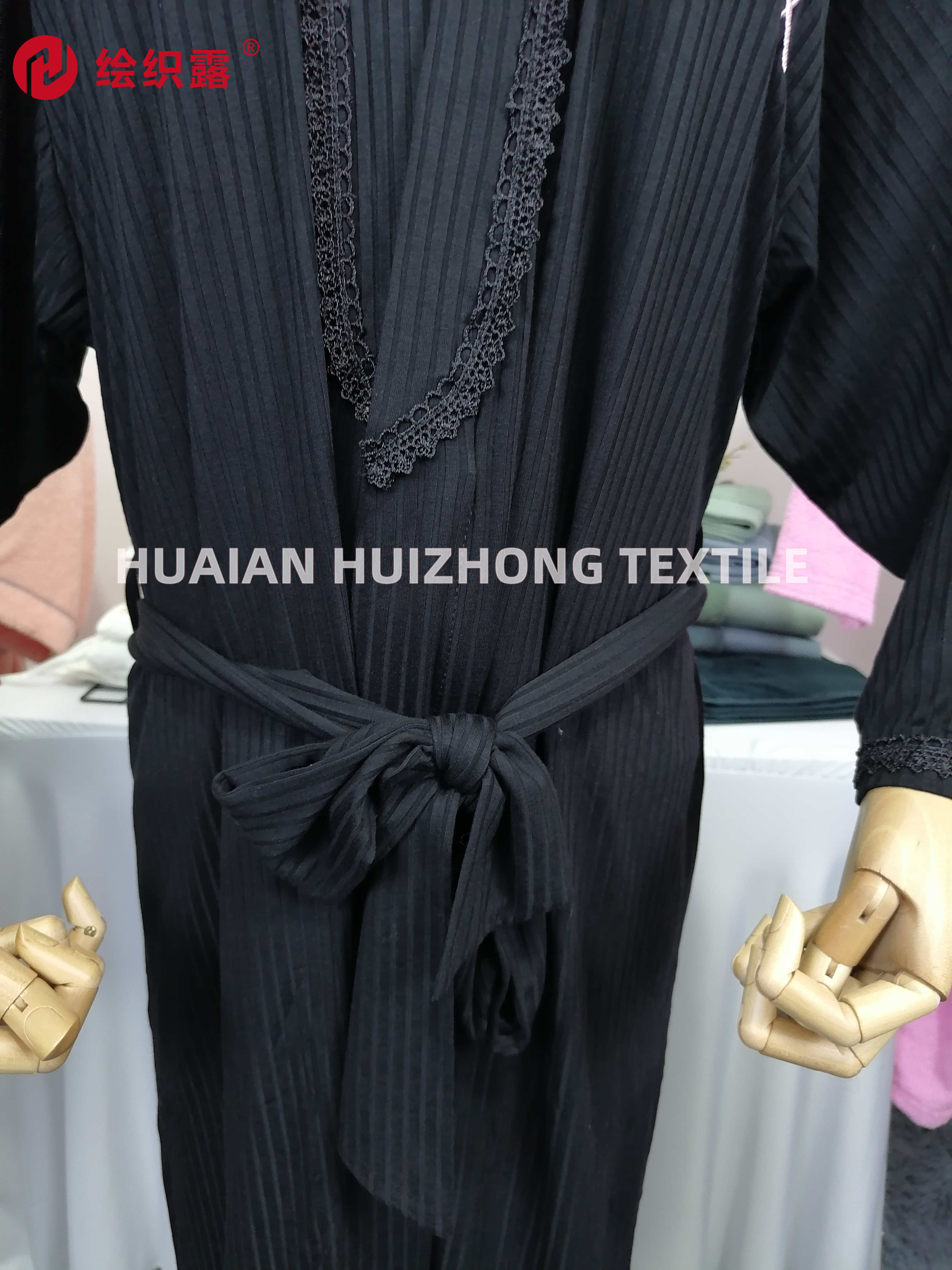 Product Detail 3