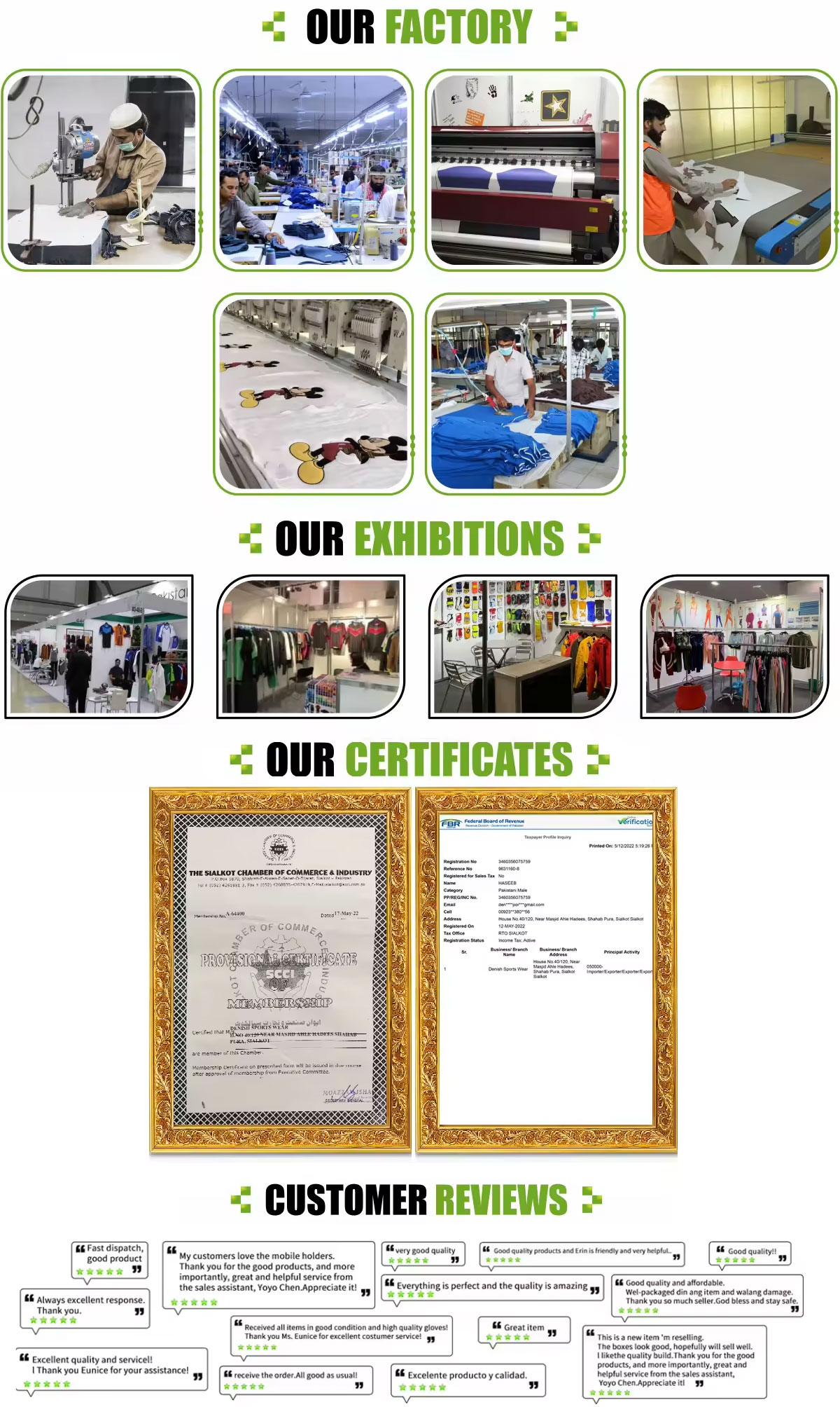 Categories Image 3
