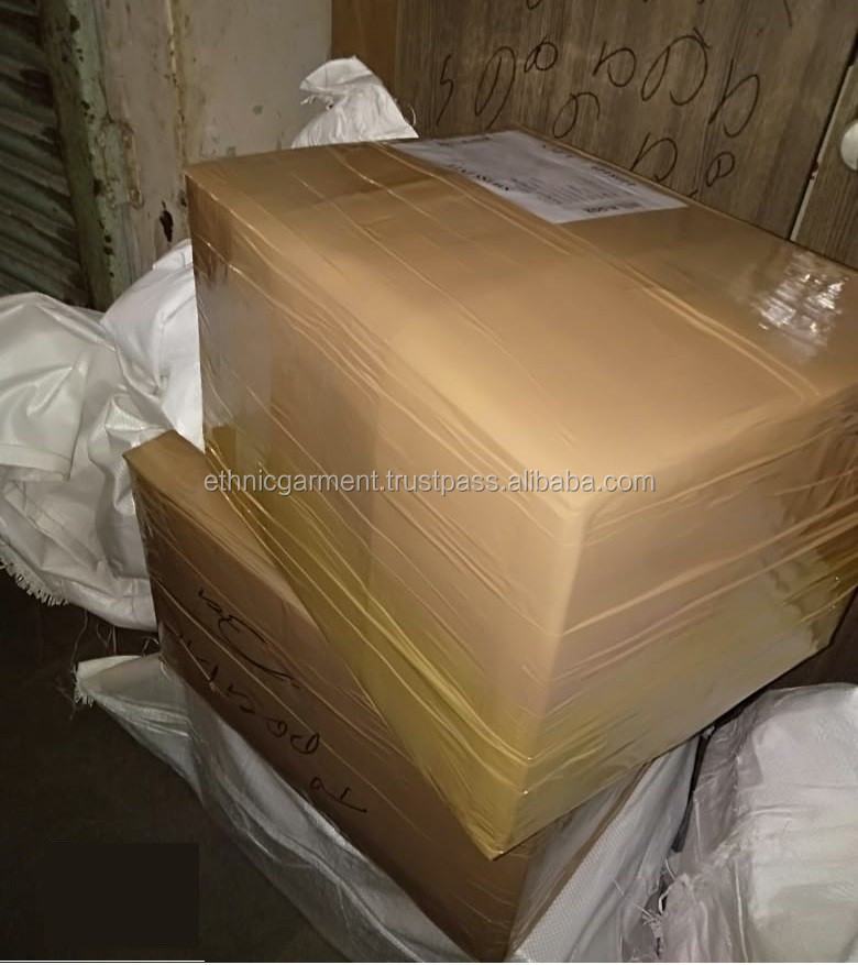 Packaging Detail 4