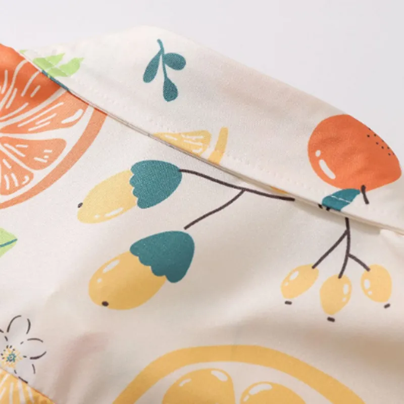 Detailed Product Image 8