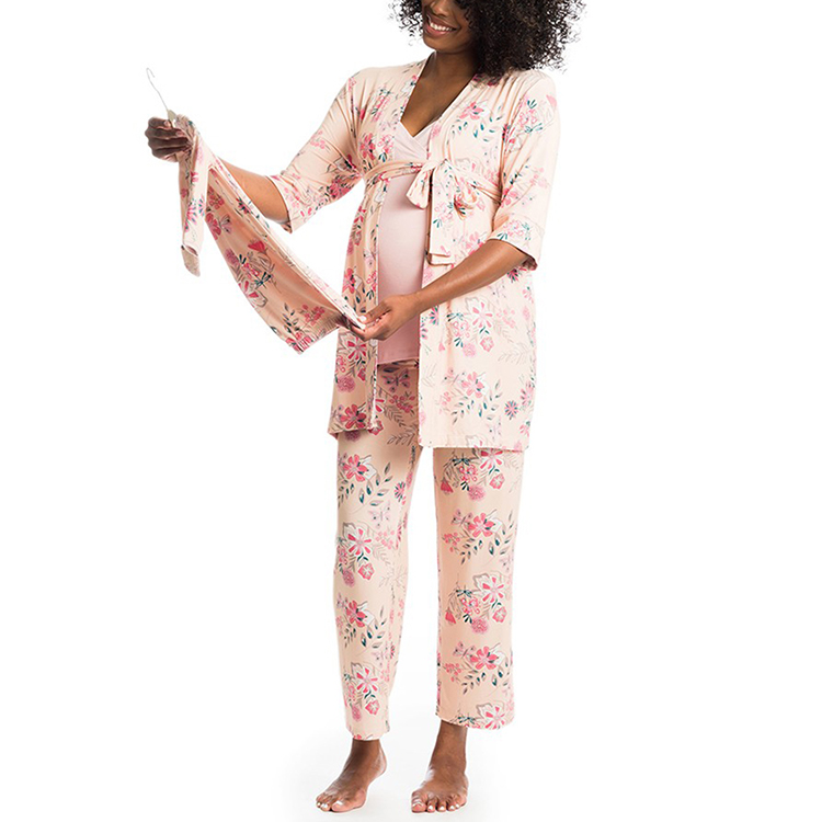 Eco Clothing 6
