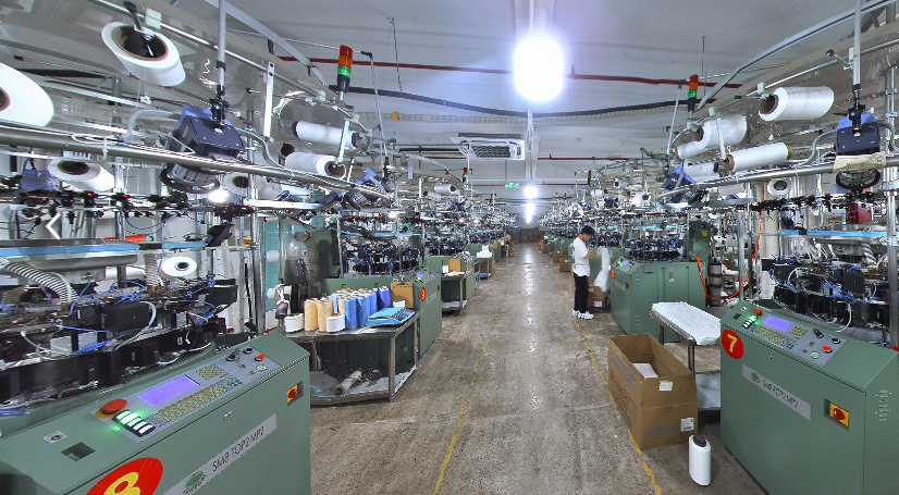Factory Image 2