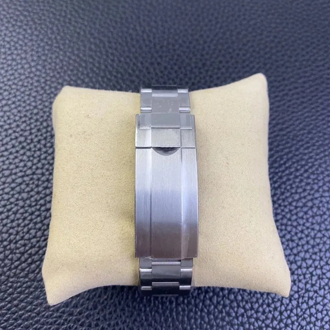 Top Quality Watch Model View 5