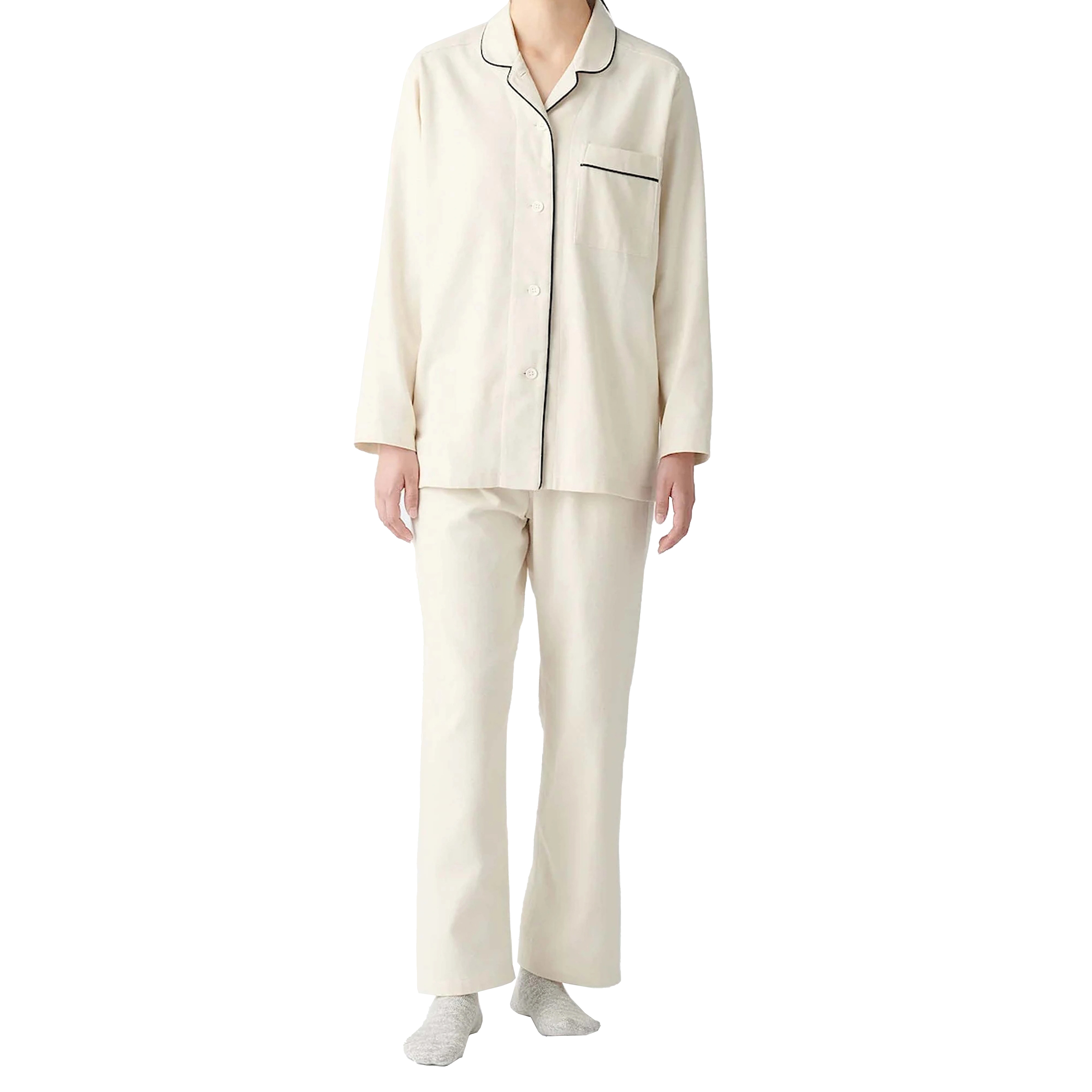Product View 6