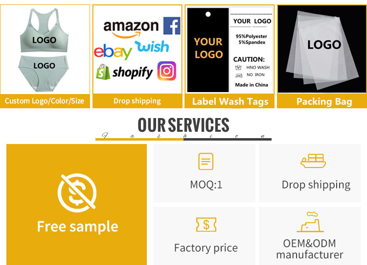 Product Showcase