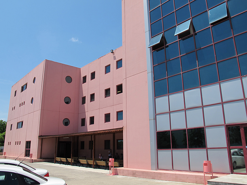 Company Image 1