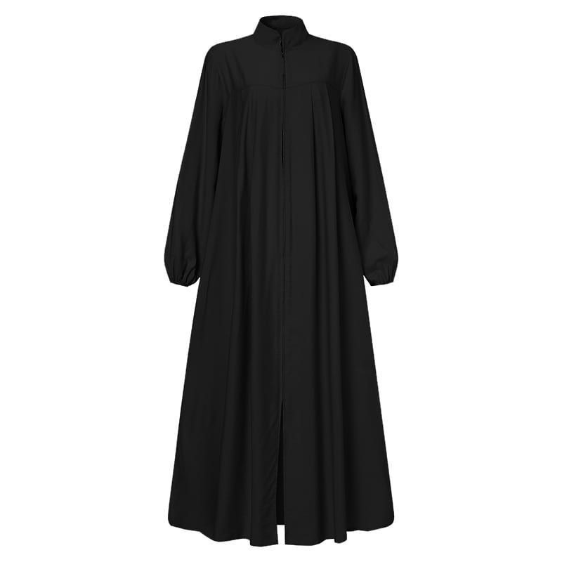 National Costume Product 7