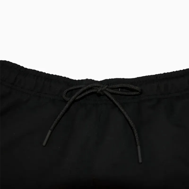 FC EU Size Active Bottoms Custom Activewear Manufacturers Athletic Shorts Running Shorts Men Fitness Clothing