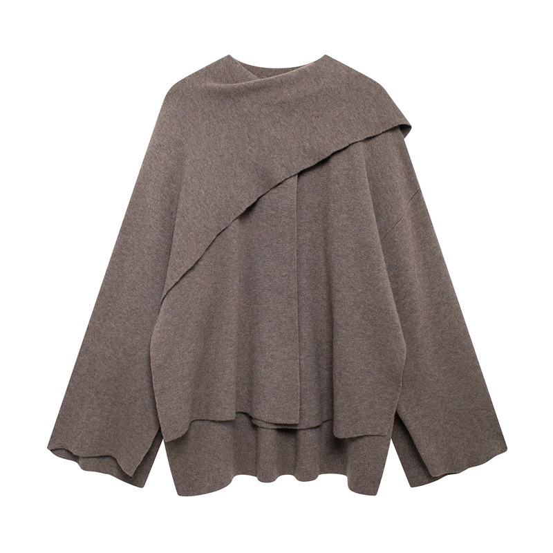 Stylish Women's Outer Wear for All Seasons - Trendy Jackets and Coats