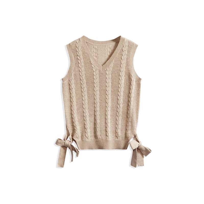 Kid Pure Cashmere Long Sleeve Sweater Children's Fashion Cute Knit Clothes Baby Girls Knitted Dresses in Stock