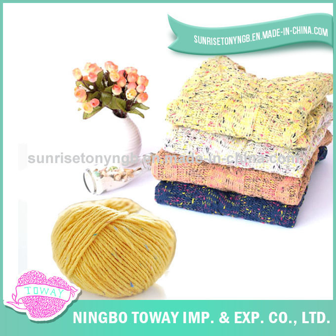 High Quality Fashion Weaving Ladies Sweater Women Knitwear