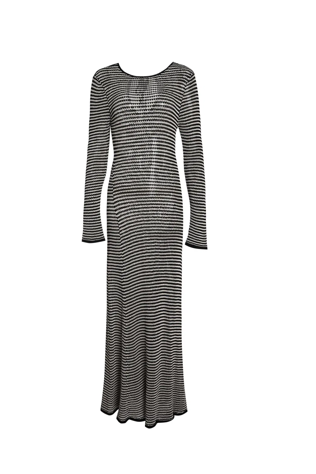 Comfortable Women's Sweaters - Trendy Knitwear for All Season Wear