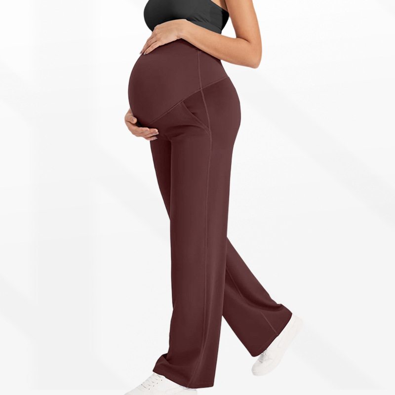 Fashion item showcase