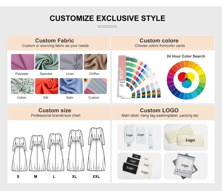 Fabric Material 4