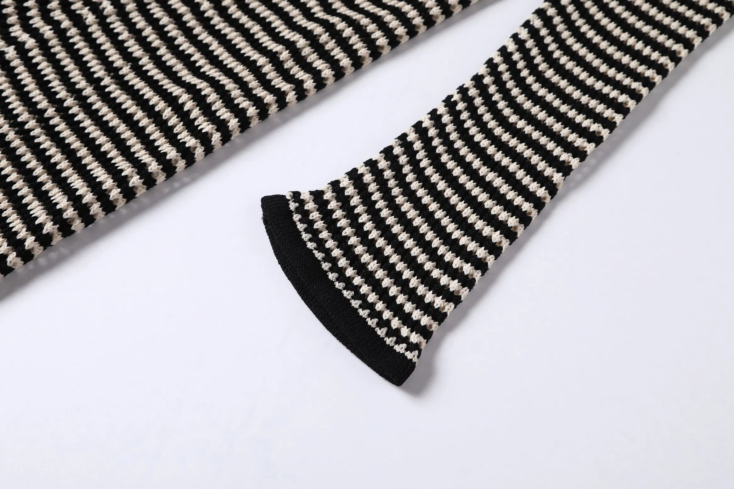 Comfortable Women's Sweaters - Trendy Knitwear for All Season Wear