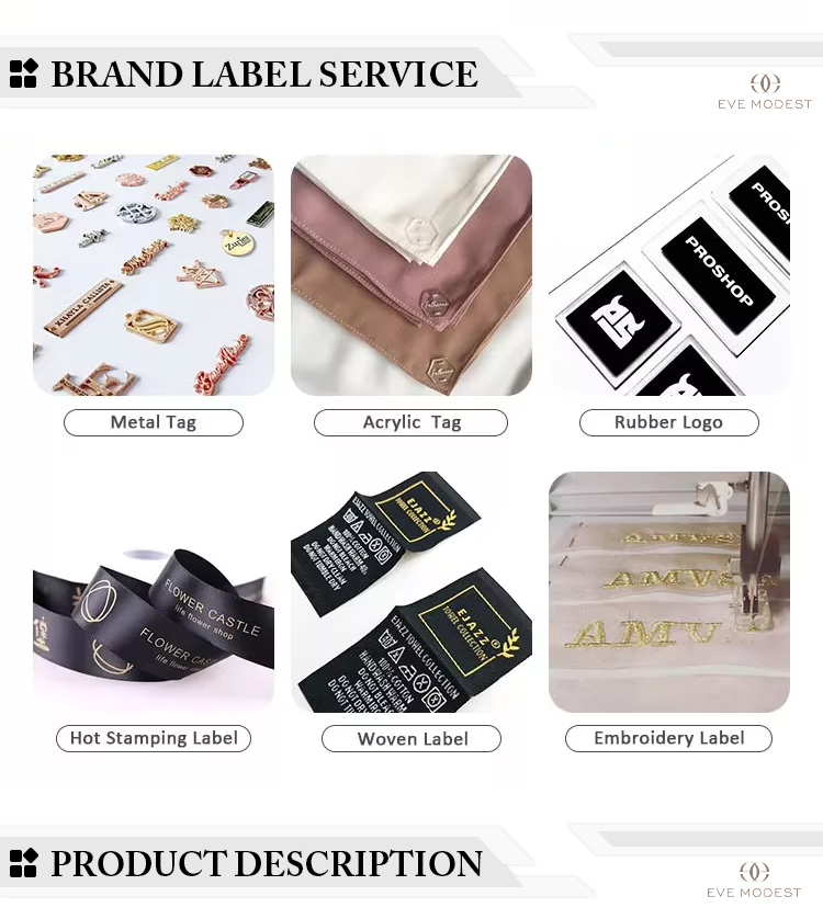 Product Showcase 7