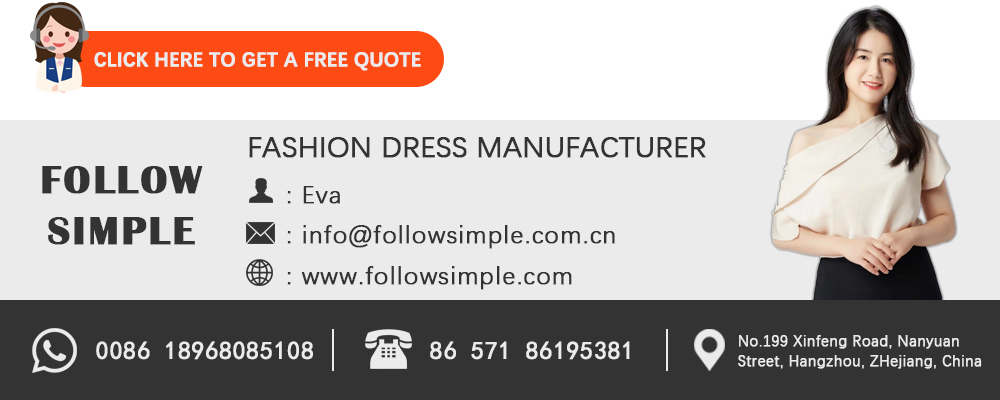 Footer Banner