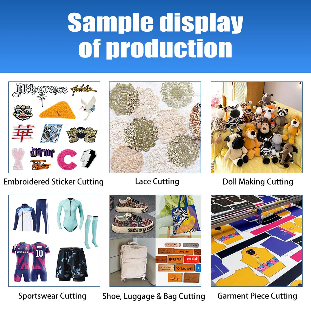 Best Denim Laser Machine High Quality Jeans Fabric Cutter with Best Price for Apparel Factory