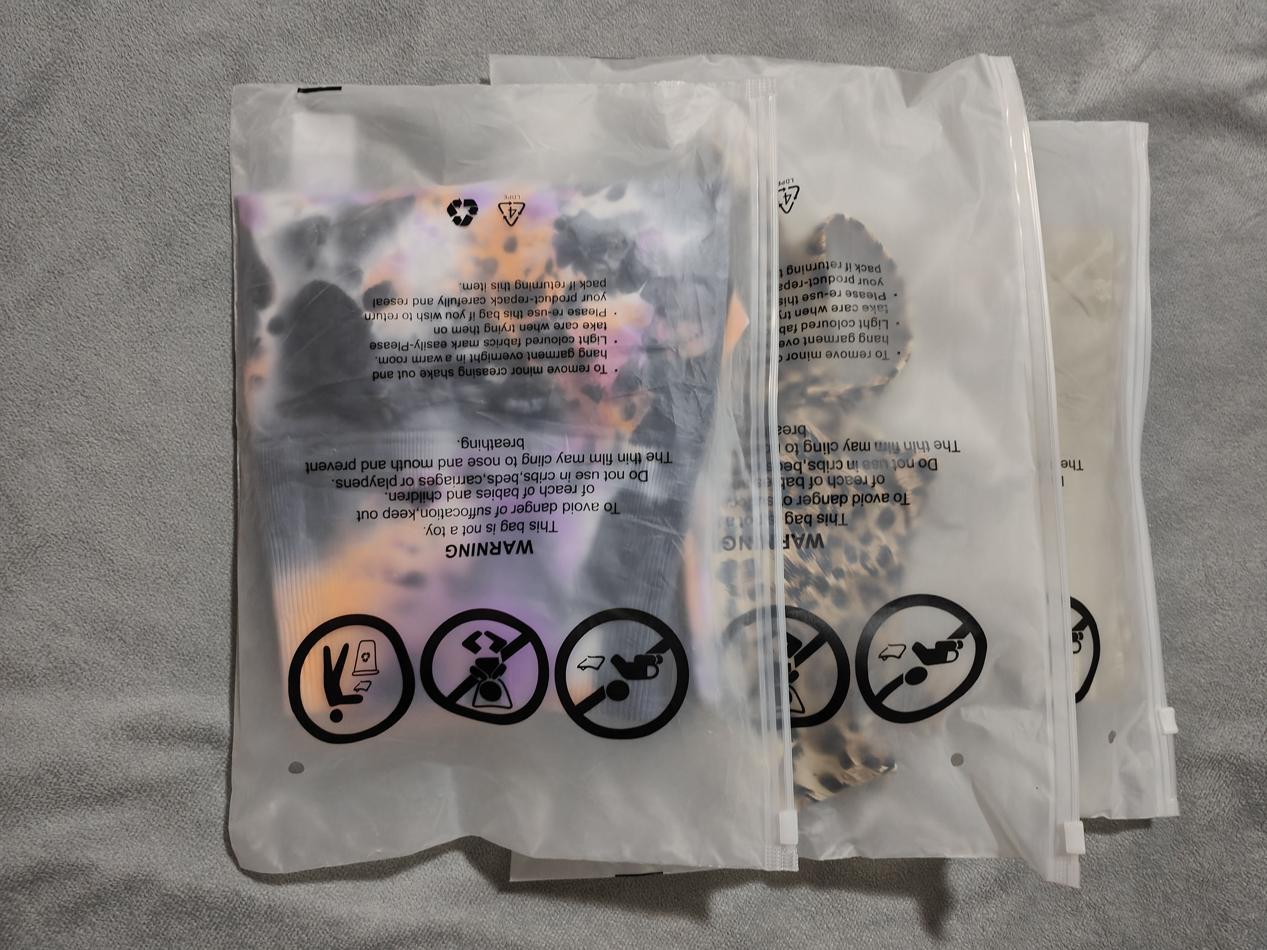 Packaging Image 2