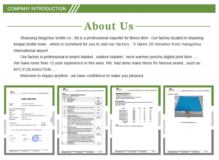 Company Overview 1