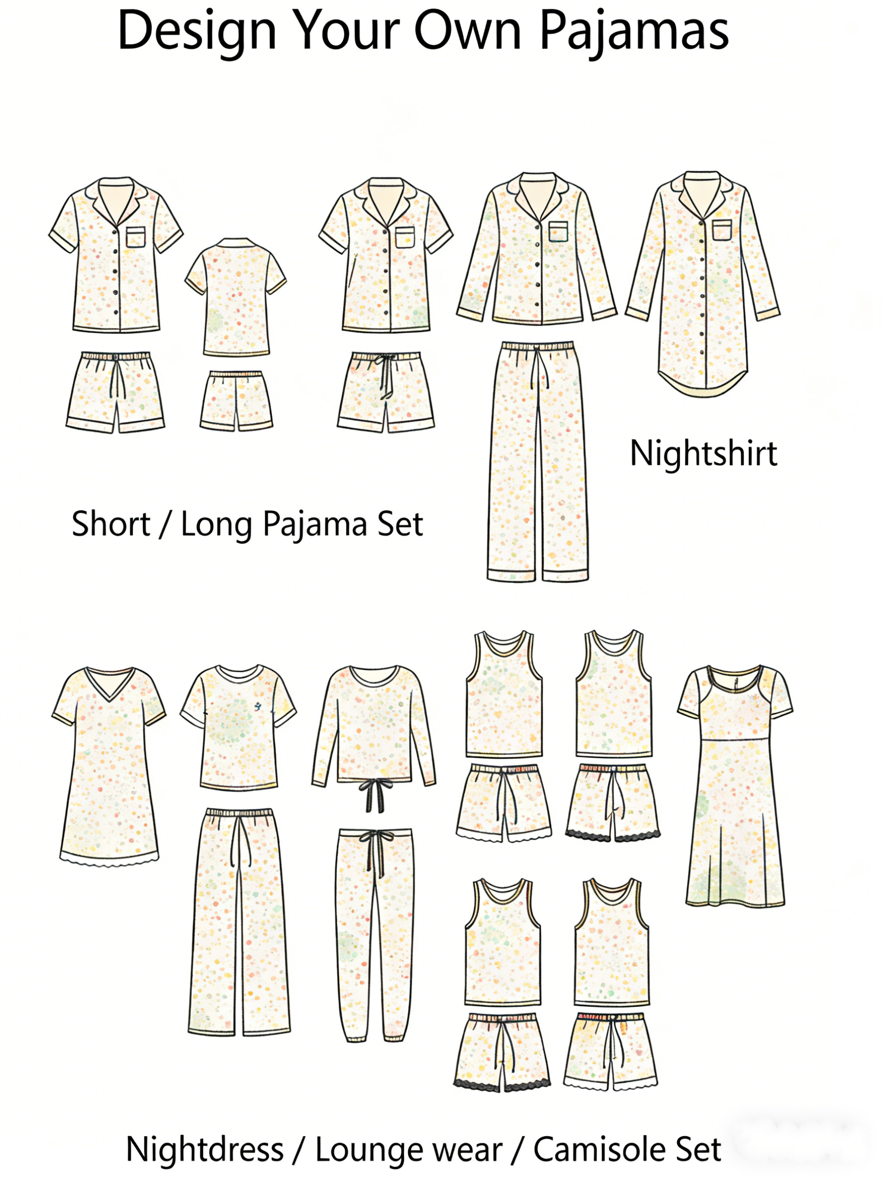 Customization Guidelines 2