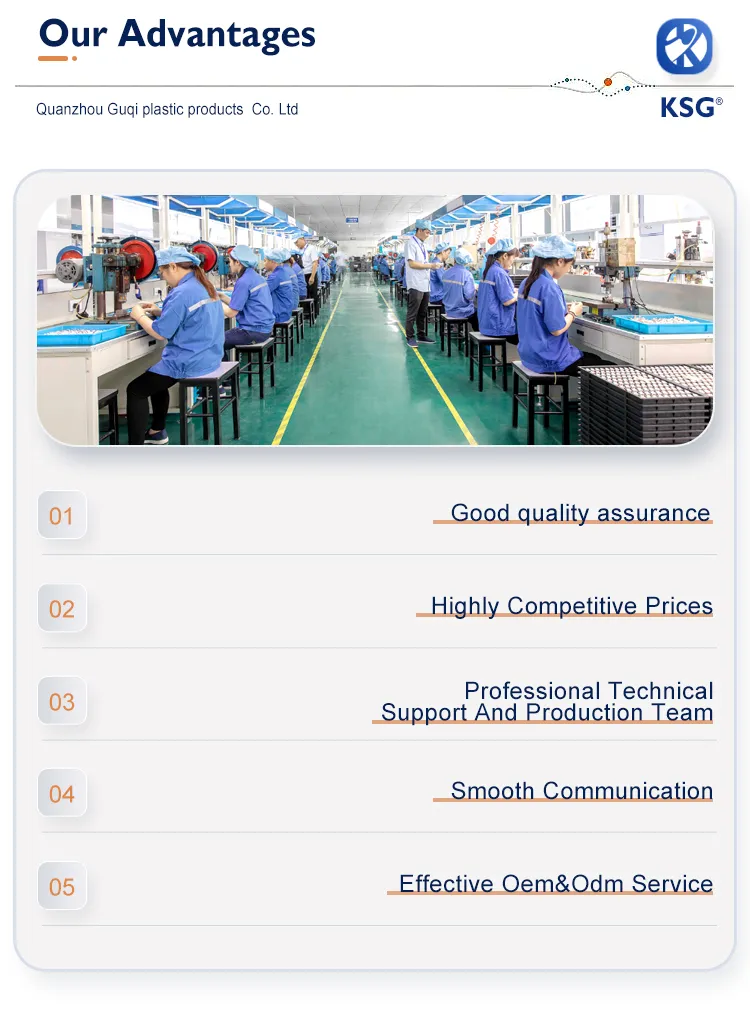 Factory View 2