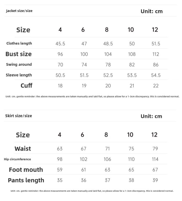 Women's Summer Casual Solid Leisure Sports Suit Neck Sleeveless Sports Vest Loose Wide-Leg Pants Tennis Yoga Two-Piece Quick