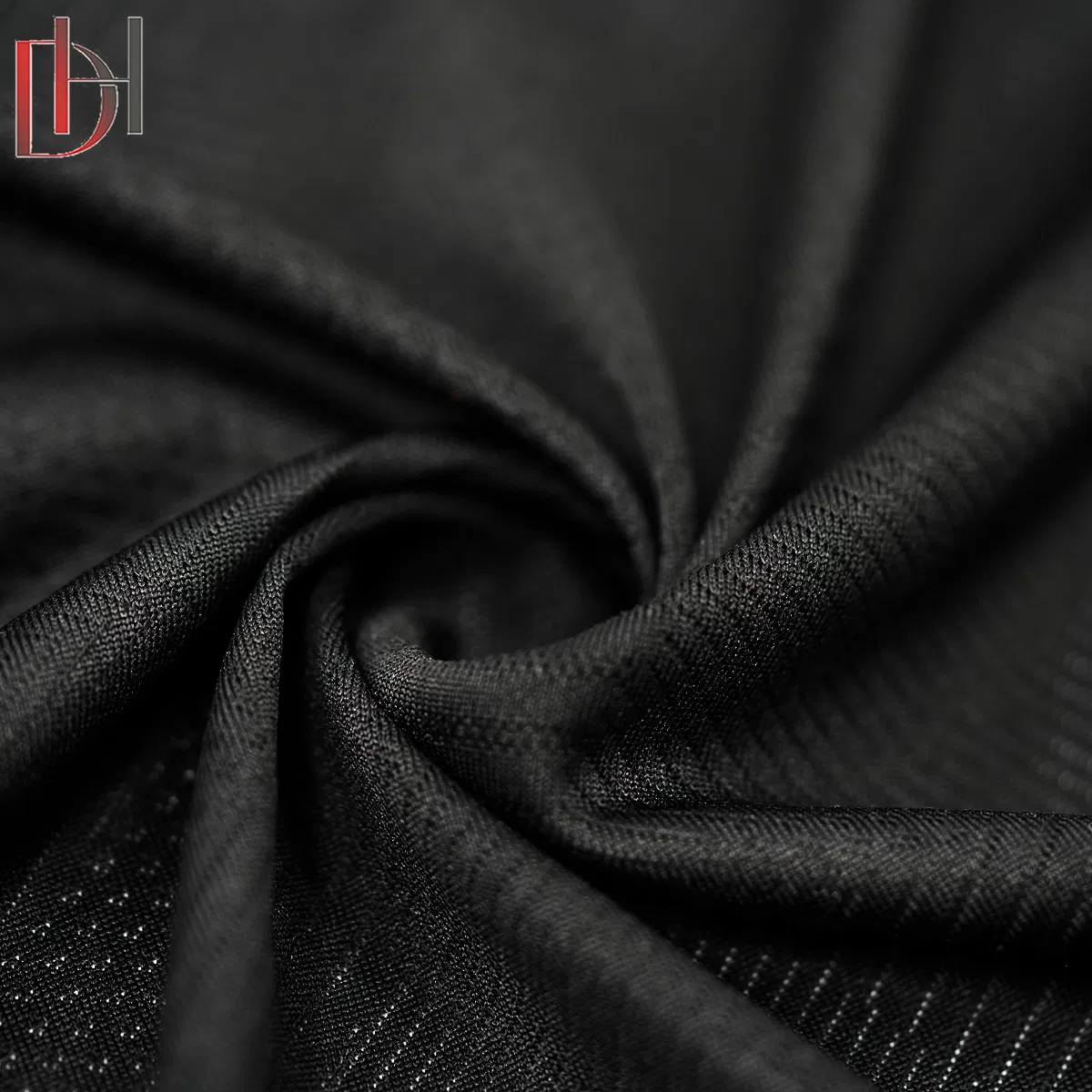 Fabric Detail Image 10