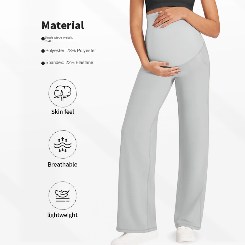 Fashion item showcase