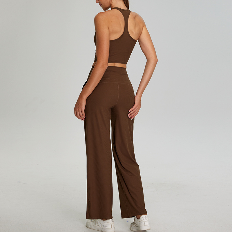 Gym Wear Image 2