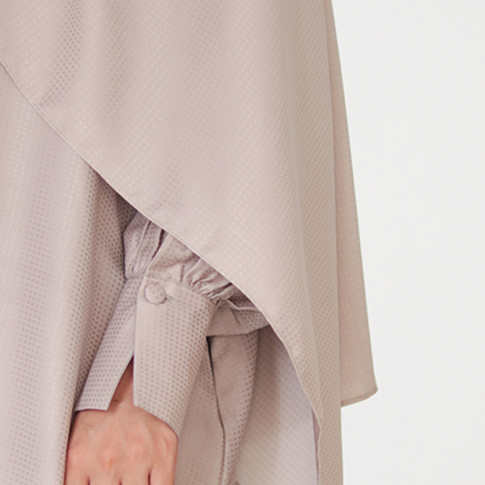 Details Image 6