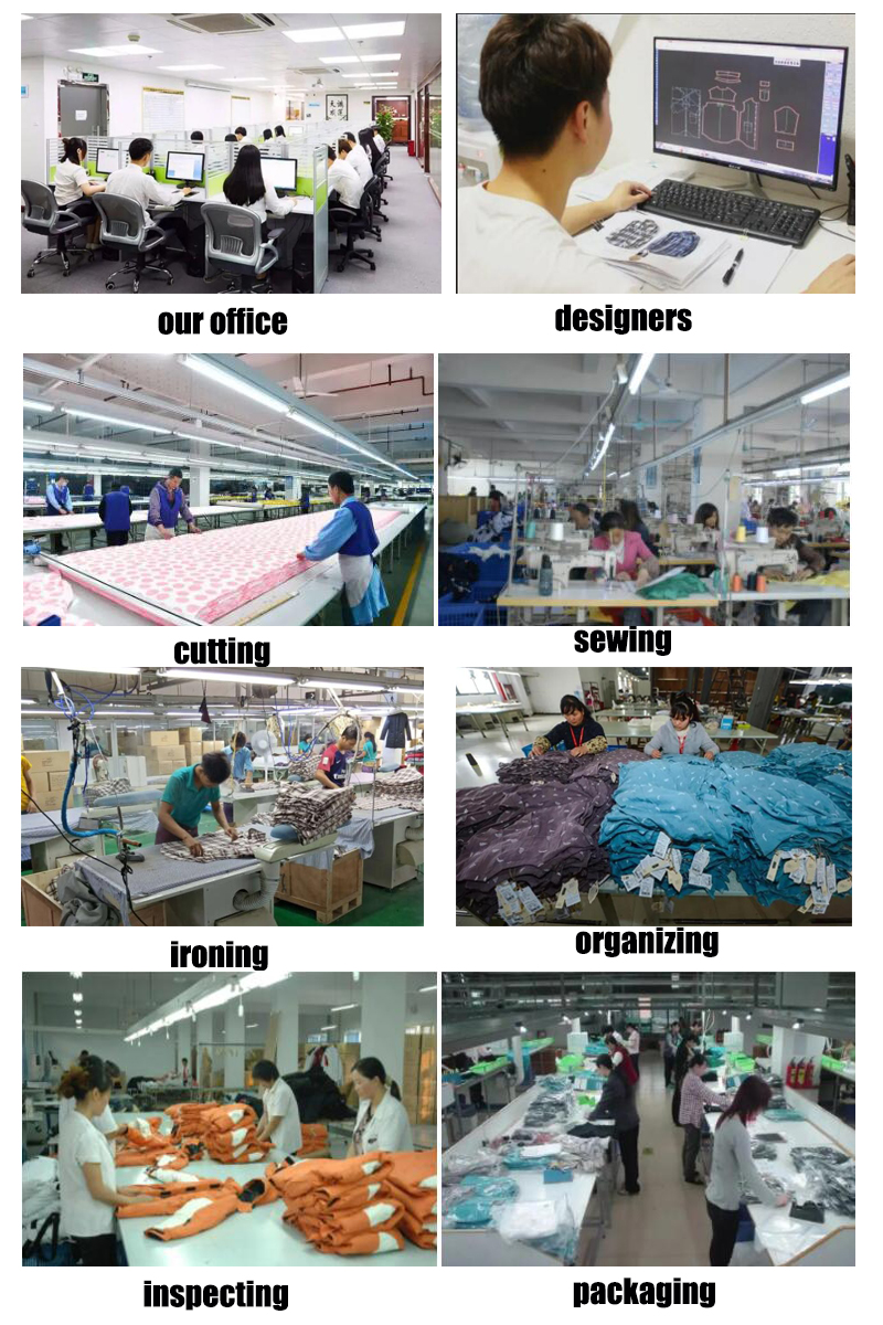 Manufacturing Technique 2