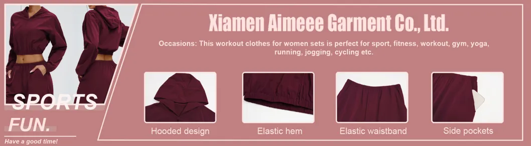 Product Picture 1