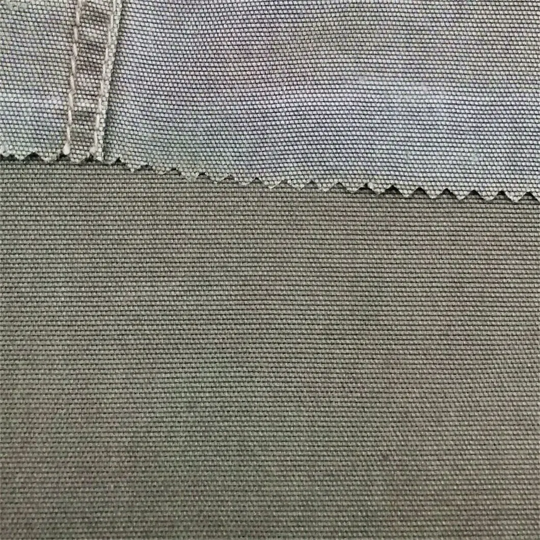 Fabric Display Banner