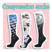 Catalog Item 7