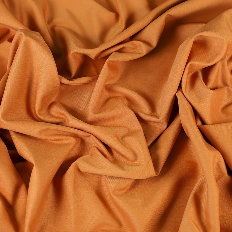 Premium Breathable Weft Stretch Fabric for Stylish Business Attire