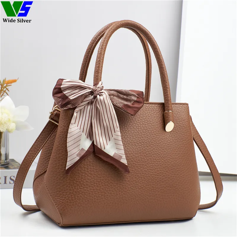 Fashion bag collection view 6