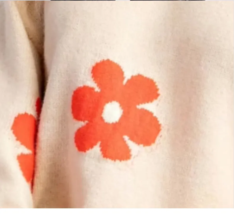 Trendy Spring and Autumn Fashion Collection for Modern Wardrobes