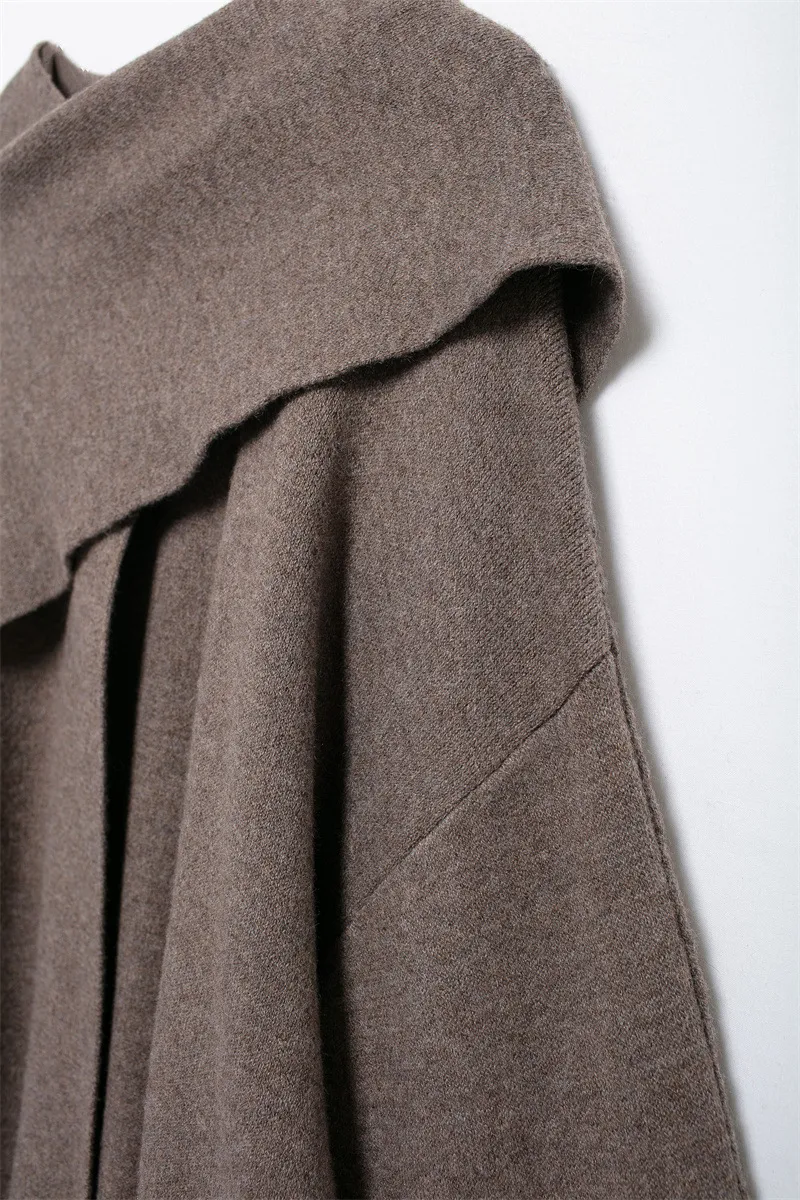 Product View 6