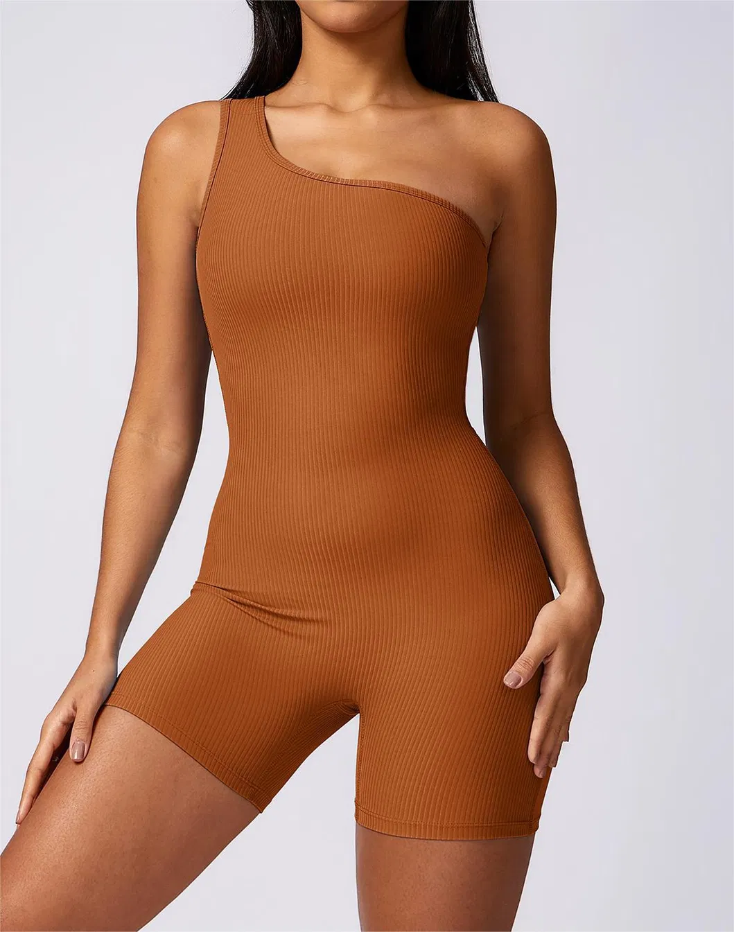 Stylish and Comfortable Women's Active Wear